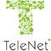 TeleNet