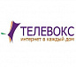 Телевокс