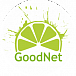 GoodNet (Ростелеком)